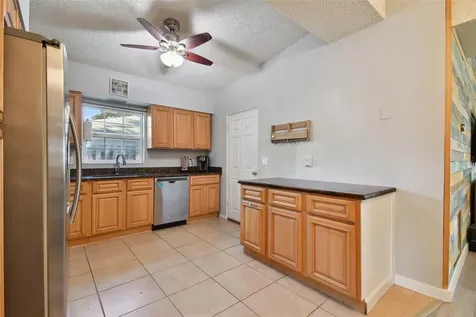 12530 136th Lane Largo FL 33774