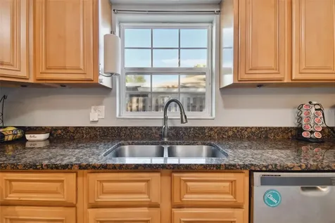 12530 136th Lane Largo FL 33774