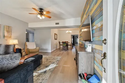 12530 136th Lane Largo FL 33774