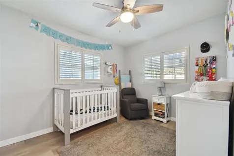 12530 136th Lane Largo FL 33774