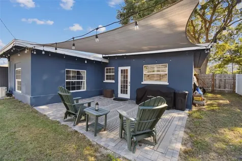 12530 136th Lane Largo FL 33774