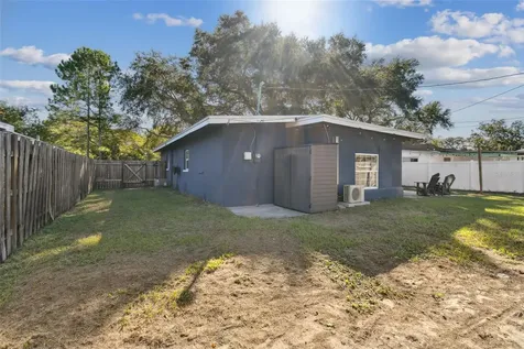 12530 136th Lane Largo FL 33774
