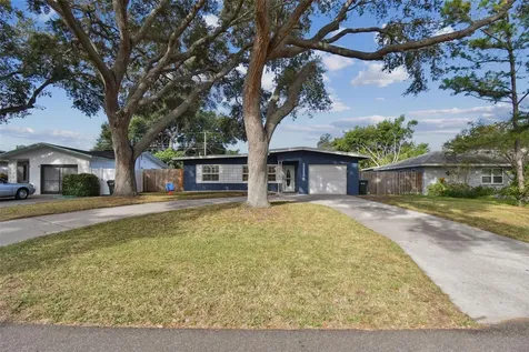 12530 136th Lane Largo FL 33774