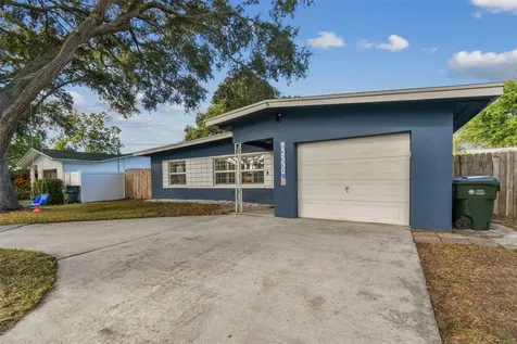 12530 136th Lane Largo FL 33774