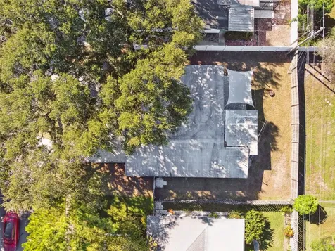 12530 136th Lane Largo FL 33774
