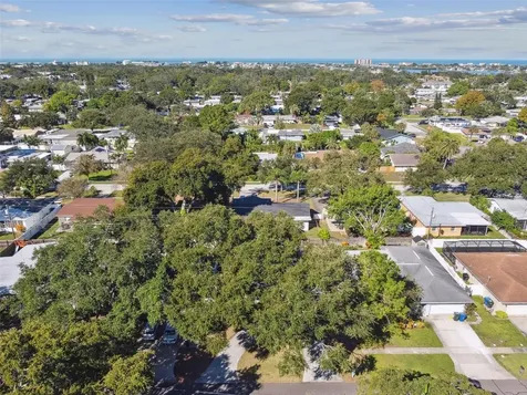 12530 136th Lane Largo FL 33774