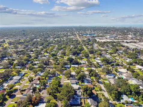 12530 136th Lane Largo FL 33774
