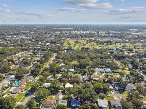 12530 136th Lane Largo FL 33774