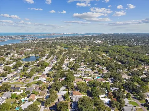 12530 136th Lane Largo FL 33774