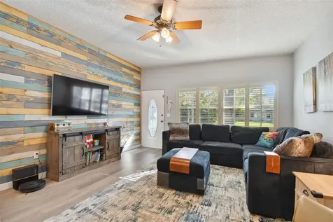 12530 136th Lane Largo FL 33774