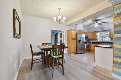 12530 136th Lane Largo FL 33774