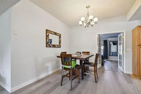 12530 136th Lane Largo FL 33774