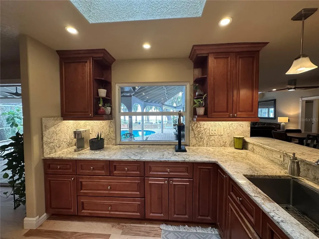 11322 Dead River Road Tavares FL 32778