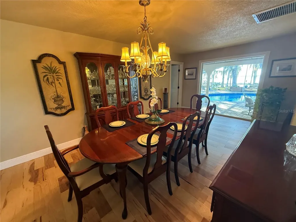 11322 Dead River Road Tavares FL 32778