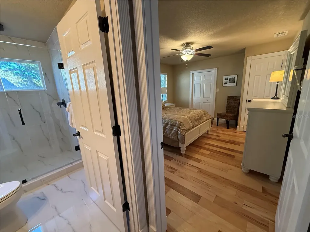 11322 Dead River Road Tavares FL 32778