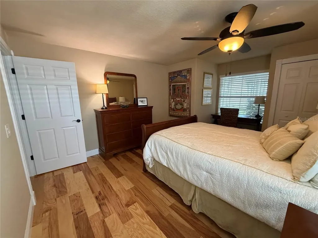 11322 Dead River Road Tavares FL 32778