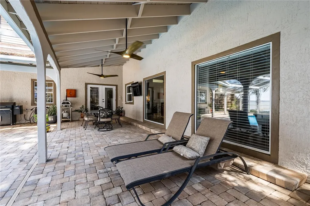 11322 Dead River Road Tavares FL 32778