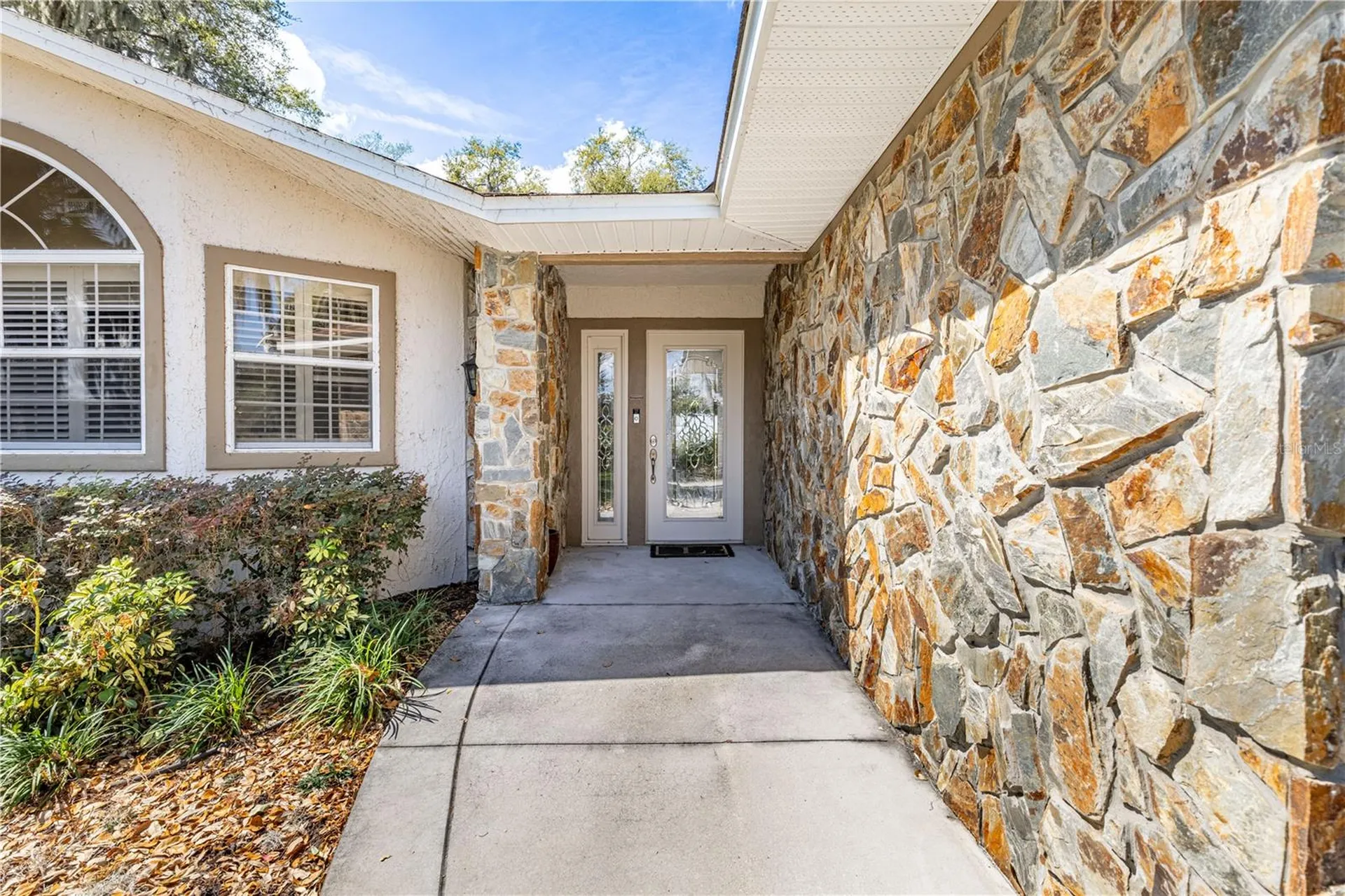 11322 Dead River Road Tavares FL 32778
