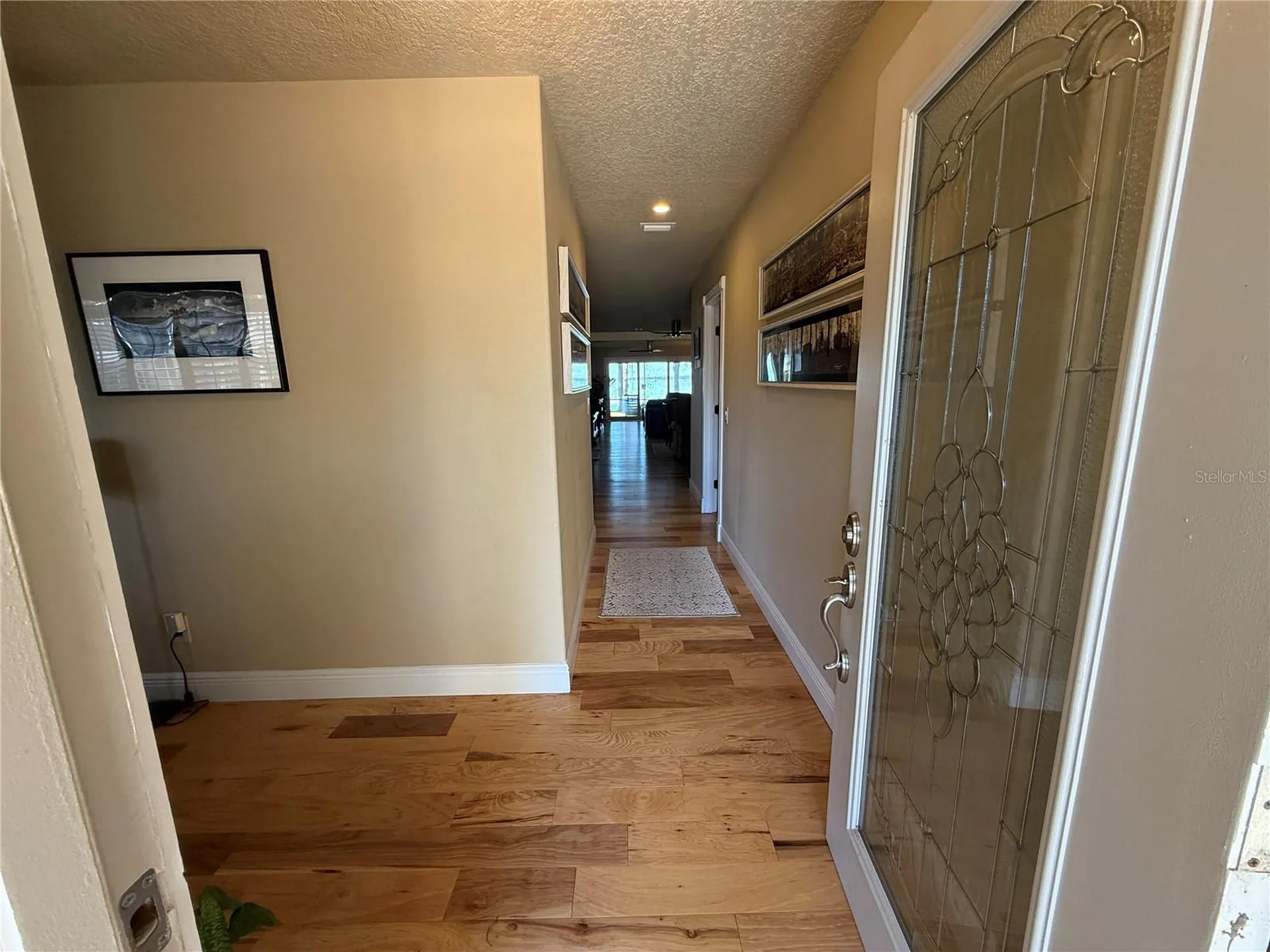 11322 Dead River Road Tavares FL 32778