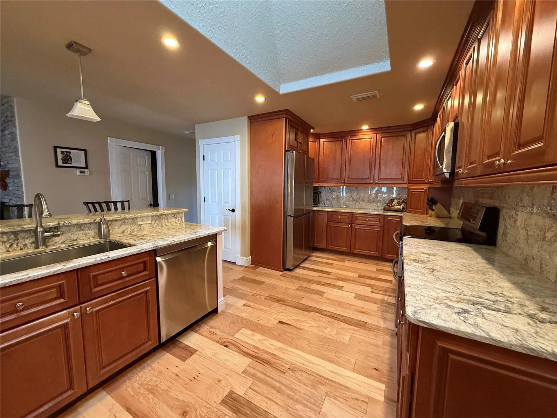 11322 Dead River Road Tavares FL 32778