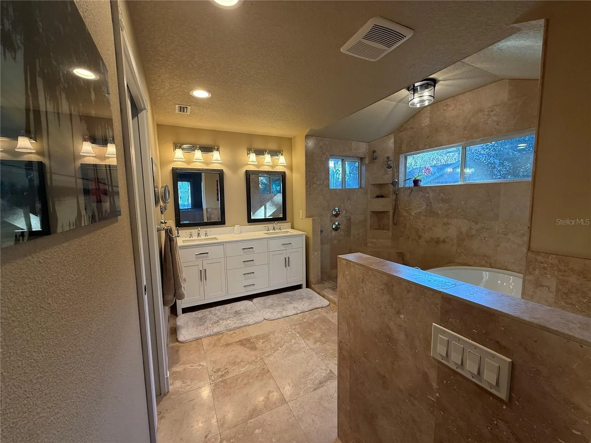 11322 Dead River Road Tavares FL 32778