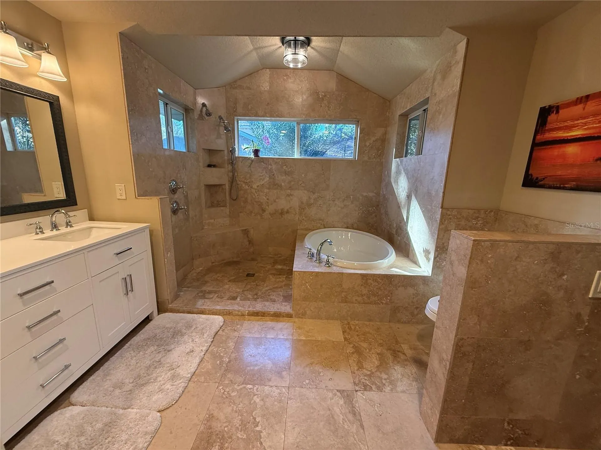 11322 Dead River Road Tavares FL 32778