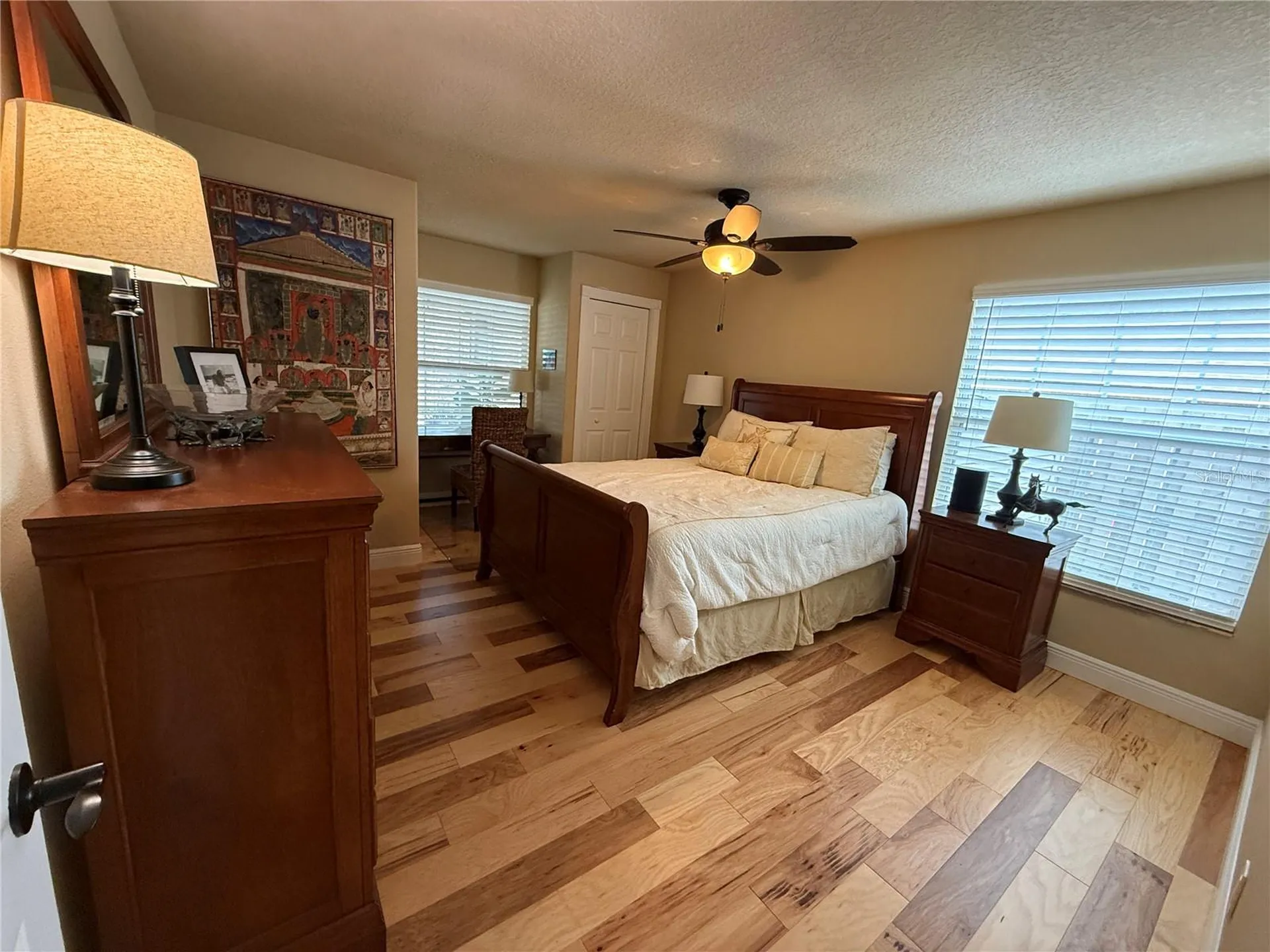 11322 Dead River Road Tavares FL 32778