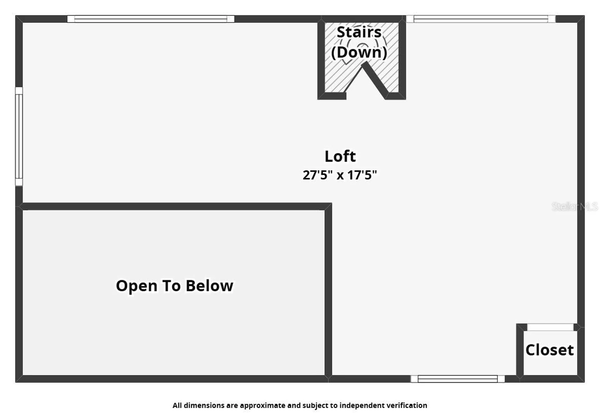 11322 Dead River Road Tavares FL 32778