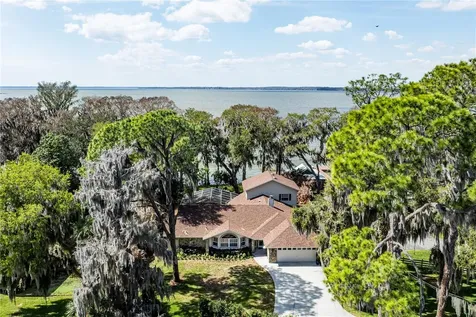 11322 Dead River Road Tavares FL 32778