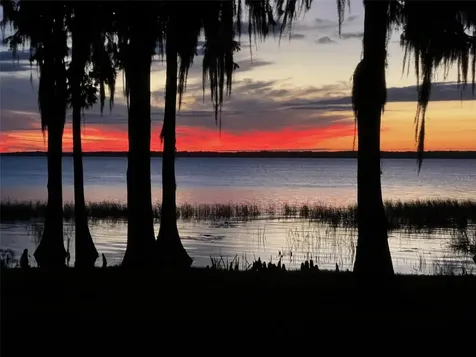 11322 Dead River Road Tavares FL 32778