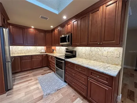 11322 Dead River Road Tavares FL 32778