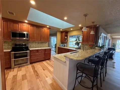 11322 Dead River Road Tavares FL 32778