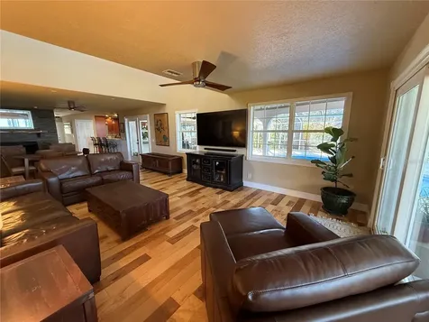 11322 Dead River Road Tavares FL 32778