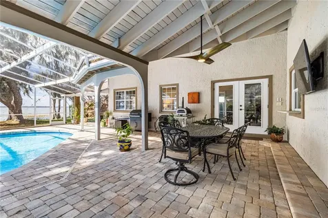 11322 Dead River Road Tavares FL 32778