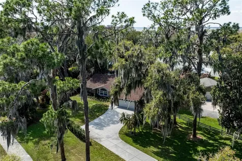 11322 Dead River Road Tavares FL 32778