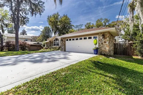 11322 Dead River Road Tavares FL 32778