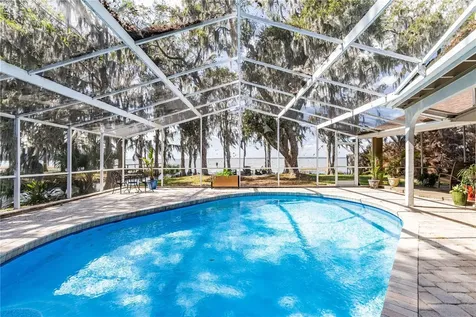 11322 Dead River Road Tavares FL 32778