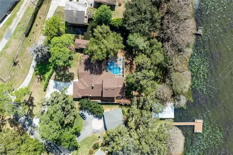11322 Dead River Road Tavares FL 32778