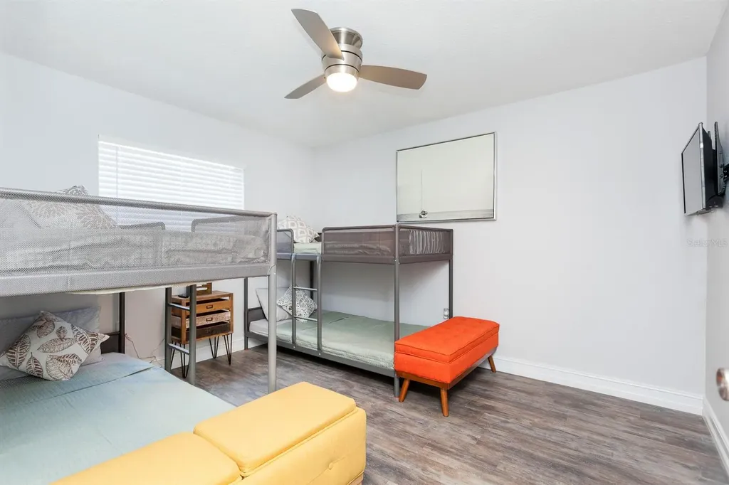 631 Trailwood Drive Altamonte Springs FL 32701