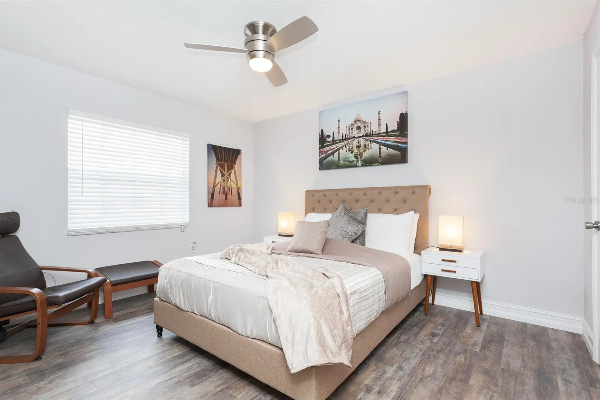 631 Trailwood Drive Altamonte Springs FL 32701