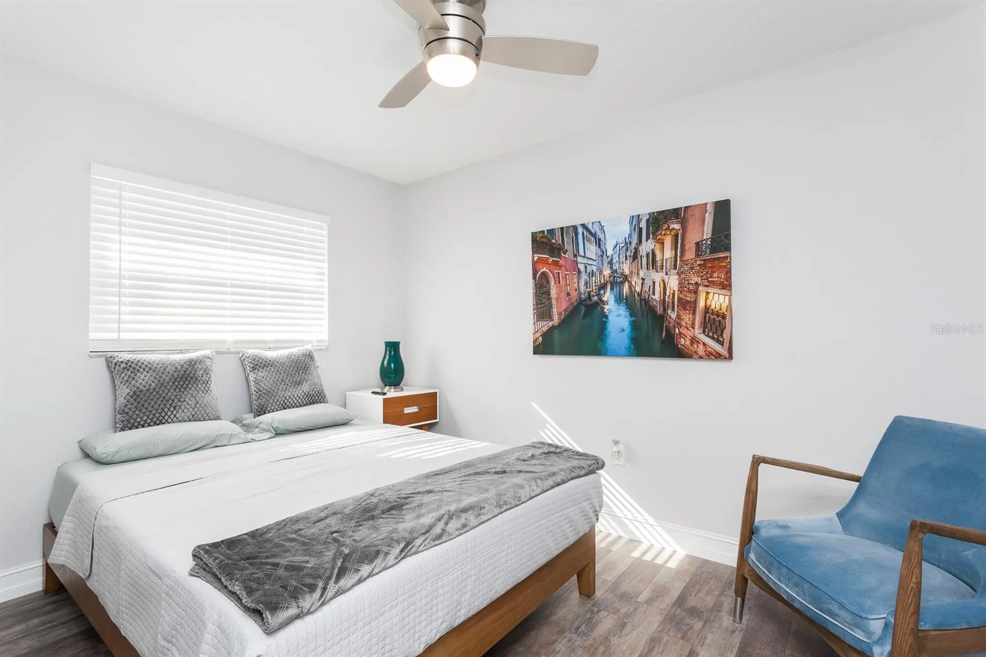 631 Trailwood Drive Altamonte Springs FL 32701