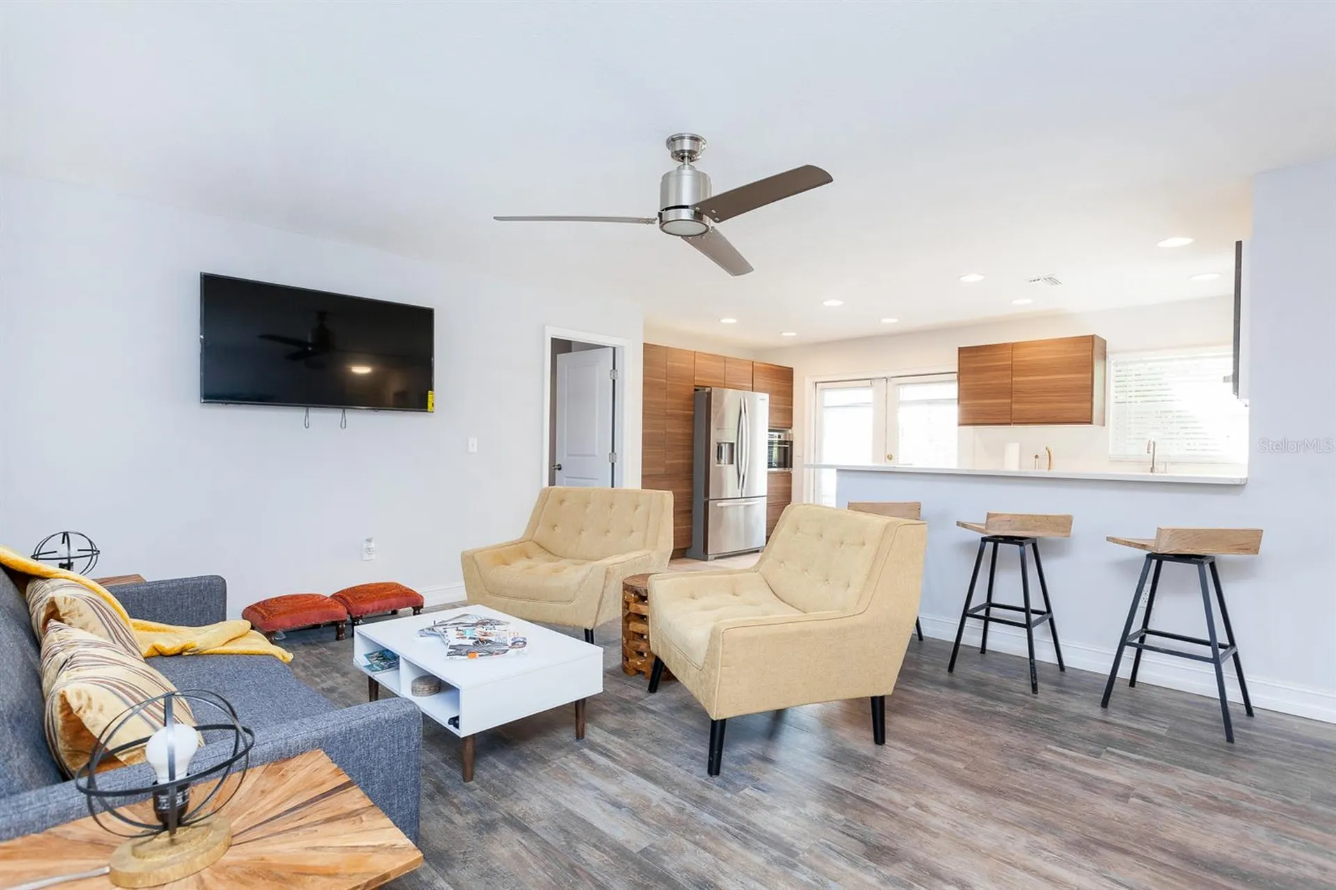 631 Trailwood Drive Altamonte Springs FL 32701