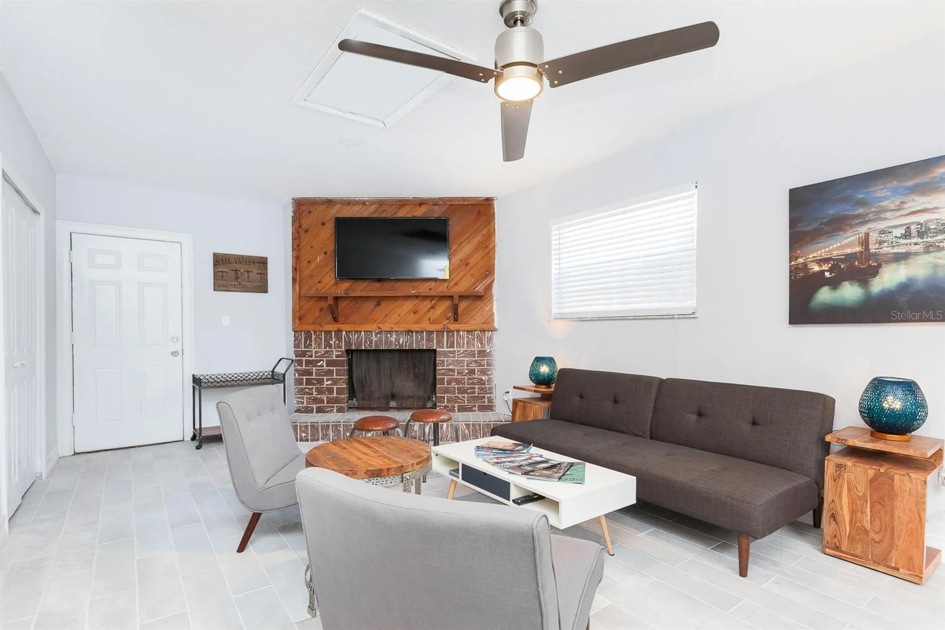 631 Trailwood Drive Altamonte Springs FL 32701