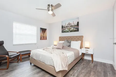 631 Trailwood Drive Altamonte Springs FL 32701