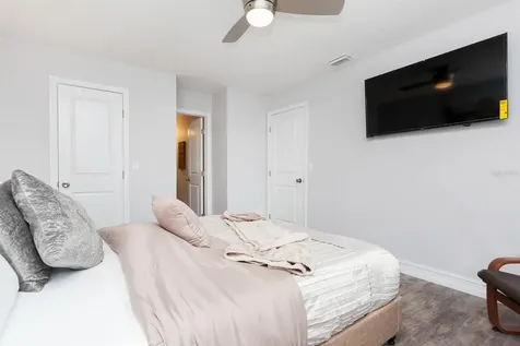 631 Trailwood Drive Altamonte Springs FL 32701