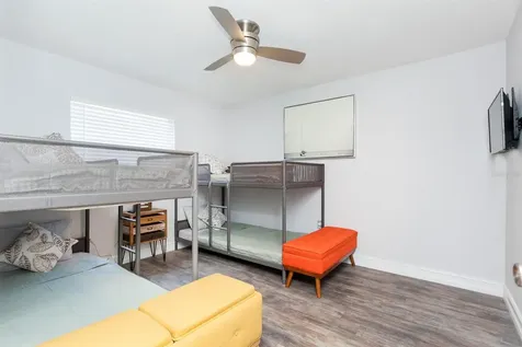631 Trailwood Drive Altamonte Springs FL 32701