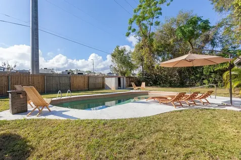 631 Trailwood Drive Altamonte Springs FL 32701