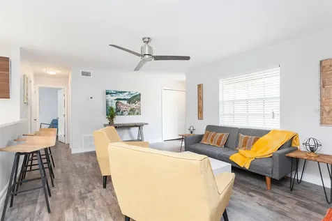 631 Trailwood Drive Altamonte Springs FL 32701