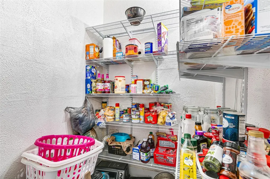 323 Greenwood Avenue Lehigh Acres FL 33936