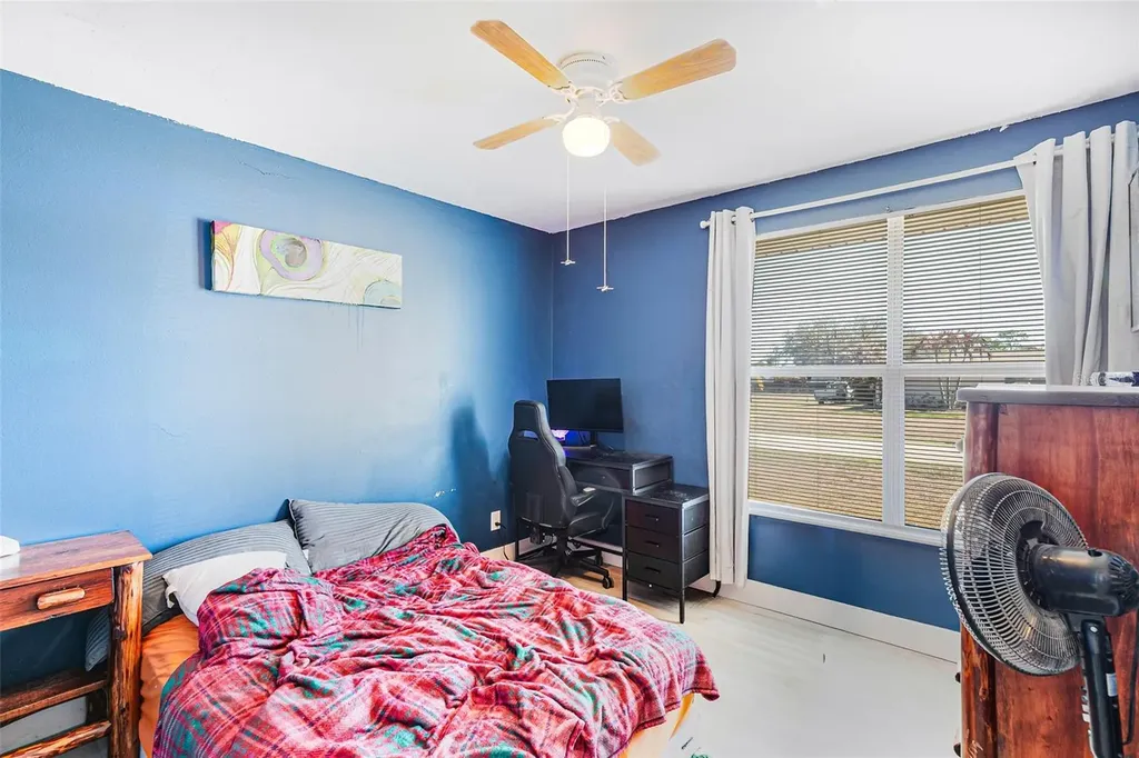 323 Greenwood Avenue Lehigh Acres FL 33936